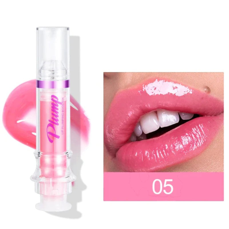 LIPGLOSS FILLERS | 1+1 GRATIS