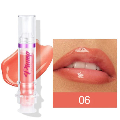 LIPGLOSS FILLERS | 1+1 GRATIS