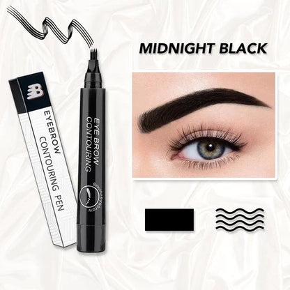 3D Microblading Pen | 1+1 GRATIS