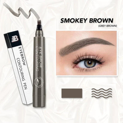 3D Microblading Pen | 1+1 GRATIS