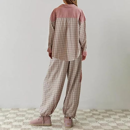 Falke - Zachte en comfortabele pyjama