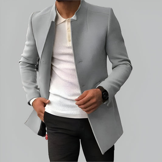 Julien | Elegante Blazer Jas