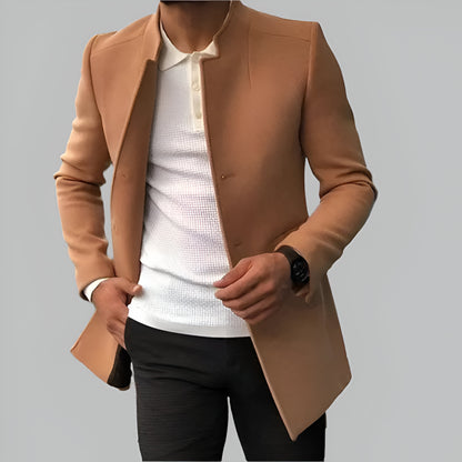 Julien | Elegante Blazer Jas