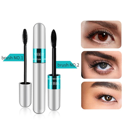 Sara™ Vibely Mascara