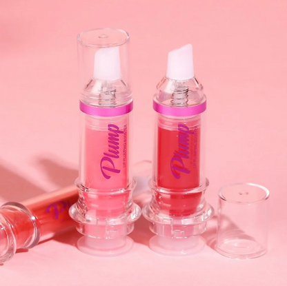 LIPGLOSS FILLERS | 1+1 GRATIS