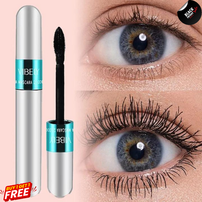 Sara™ Vibely Mascara