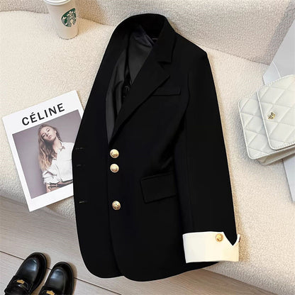 Ivy | Elegante Chique Blazer