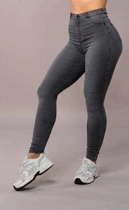 Fit Jeans | Boost je zelfvertrouwen