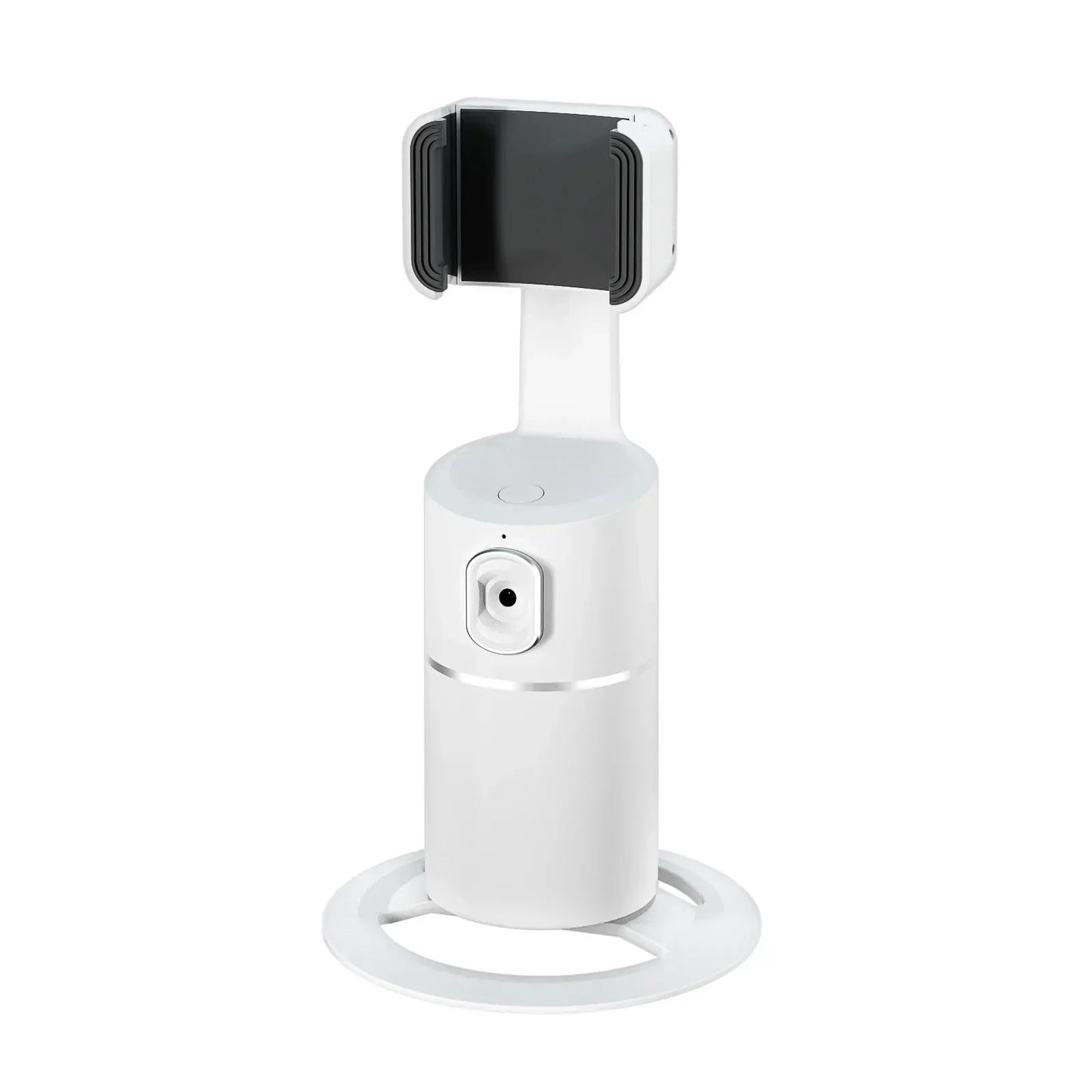 360° TikTokStick™ Statief met Gezichtsherkenning